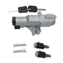 Volvo F/FL 6, F/FE/FL/FM 7 FM7 LKW Zünd-Lenkschloss-Baugruppe 20398484 1095710 8159907