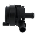 Elektrisk vandpumpe 68254663AA til Mercedes CLA250 2014-2017 E400 GLA250