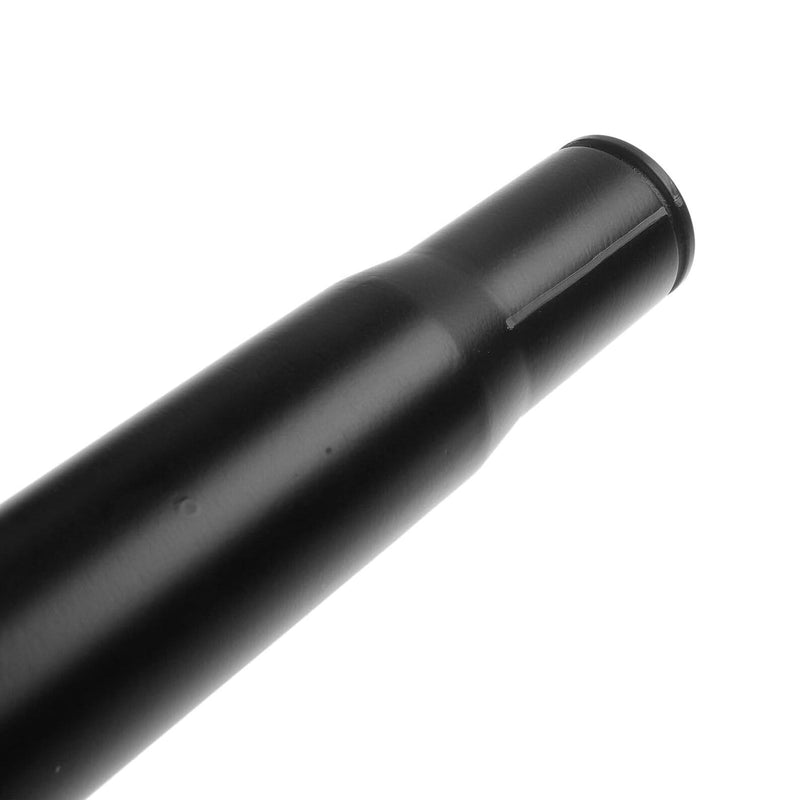 2018-2019 Mercedes-Benz GLC63 AMG X253 Sport Utility Front Driveshaft Prop Shaft 2534103301