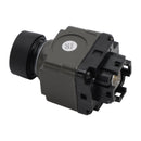 Rear View Surround Parking Assist Camera For Land Range Rover CPLA-19H422-BA