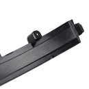 Dynamische LED-Signalleuchte für den rechten Außenspiegel für Range Rover Sport