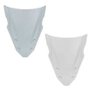 Čelní sklo 2021-2023 Suzuki GSX-S1000GT