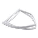 Těsnění dveří chladničky, bílé W10830189 Kenmore, KitchenAid, Maytag