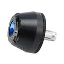 Taka-akselin haarukan liukusäätimet Pyörän törmäyskelat Sopii malleihin Bmw R1200 R1300 2024+