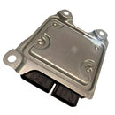 2017-2022 Tesla Model Y Rückhaltesteuermodul 1512876-00-B