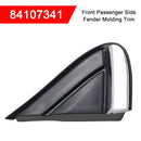 2018–2023 Chevrolet Equinox Kotflügelleiste vorne Beifahrerseite 84107341