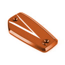 Deckel Kupplungs Bremsflüssigkeitsbehälter für Suzuki GSX1300R Hayabusa 2021+