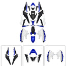 Kåpesett for Yamaha TMAX 560 (Injeksjon) 2025-2026
