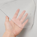 2023-2024 Honda CB750 ABS Motocicleta del parabrisas Protección del viento