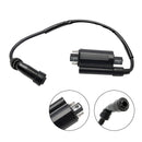 CDI boxtändare?t lämplig för Explorer ATV Argon 330 S SMC ATV Barossa Jumbo 300 301