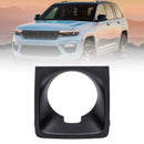 2016–2022 Jeep Grand Cherokee Adaptive Cruise Control Modul Blende 68262008AA