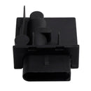 Fuel pump control unit 5Q0906121E for Volkswagen Golf GT MK7 2.0 TDI 2015