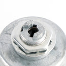 25 099 37-S 2509937S Ruohonleikkurin sytytyskytkin Kohlerille 25 099 32-S 2509932S