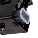 130-6892 136-4213 Bremsen-Bremssteuermodul des Bremskasten-ASM für Toro Timecutter Exmark