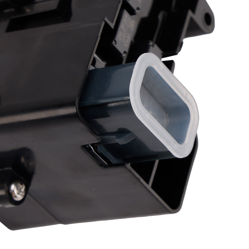 130-6892 136-4213 Bremsen-Bremssteuermodul des Bremskasten-ASM für Toro Timecutter Exmark