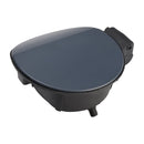 Tanklokk 5N7809857 for Volkswagen Tiguan AD1 AX1 ALLSPACE BW2 BJ2