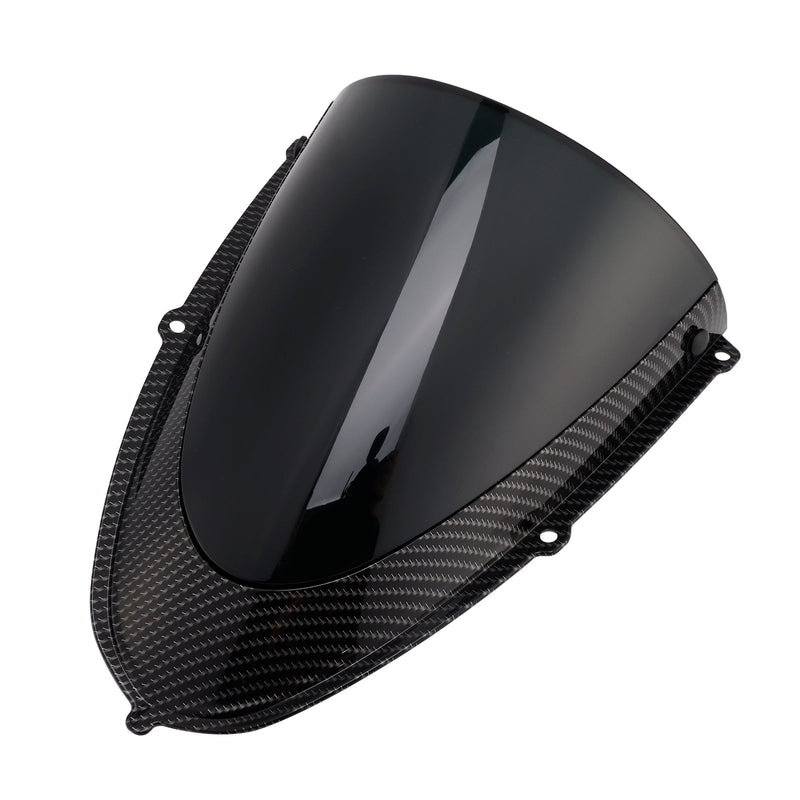 Aprilia RS 660 (2020–2024) – Scheinwerferverkleidung, Windschutzscheibe