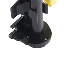 Rechter aktiver Motorhaubenaktuator 51237418200 für BMW X5 G05 X6 G06 X7 2017-2020