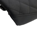 2023-2025 Honda GB350s GB 350 S Driver Passenger Sæde foran