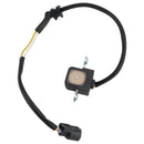 Impulsgenerator-Baugruppe 30300-MJE-D01 für Honda CBR600 FR CB650 FR 2014-2023