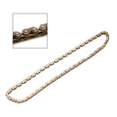 Cup Variator Kit foran 14401-KUDU-C00 til Kymco Agility 125 Dink 125 People One 125 Vivio