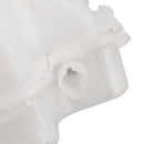 2012-2016 MINI Paceman R61 Front Windshield Washer Reservoir 61669800910