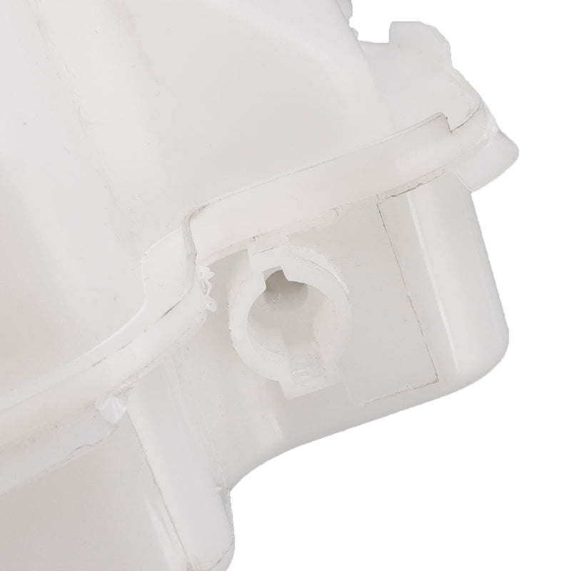 2010-2016 MINI Countryman R60 Front Windshield Washer Reservoir 61669800910