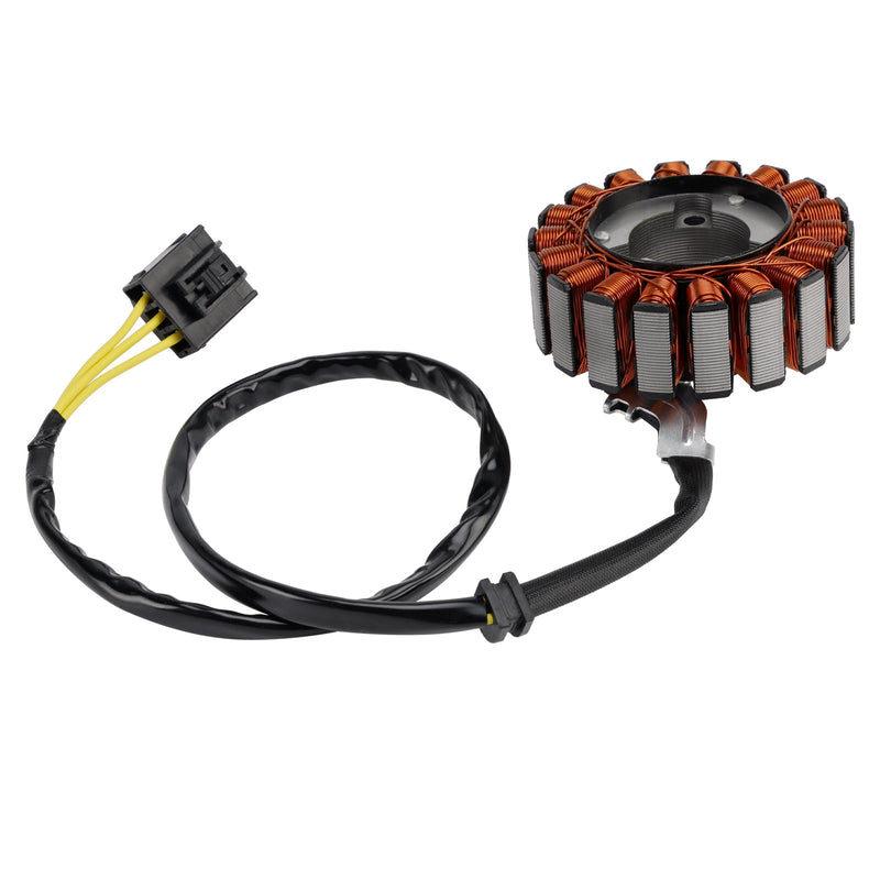 Stator Generator Für Honda PS 250 Große Krawall 250 2004-2006 PS250