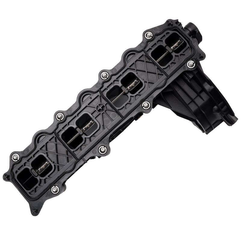 Ansaugkrümmer A6510904937 Passend für Mercedes Benz 2.1 CDI 2143CCM 2003+