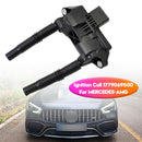 Sytytyspuola 1779069500> MERCEDES-AMG:lle