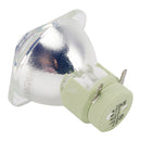 7R230W Lampe Sharpy Strahl Moving Head Ersatz Birne Bühne Zeigen Licht Grün Kopf