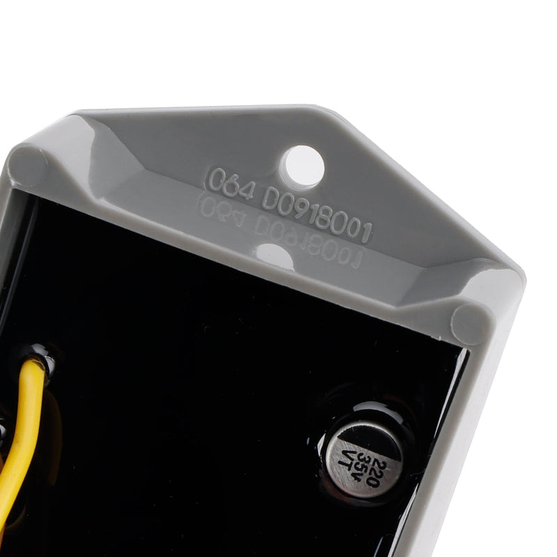 Elektroniczny moduł kosiarki komercyjnej 483029 483599 482313 dla Scag