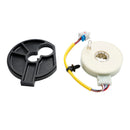 Styrmomentsensor CL8Z-3F818-A Set för Ford Escape 2008-2012