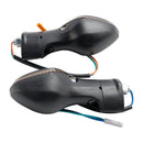 Blinklysindikator til Honda CBR 500 CBR650F CTX 700 MSX 125