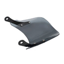 Vindruta vindruta till YAMAHA XSR 700 900 HONDA CB400 CB1100 CB1300