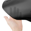 2024 BMW R1300GS Frontlykt Frontrute Deksel Frontrute