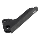 Panserutløser trekkhåndtak F81Z-16916-AB for Ford F250 350 1999-2010