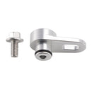 Vakuumforbindelse 1/8 NPT slangeadapter til LSA LS9 LT4 LS kompressorkort