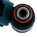 Kraftstoffeinspritzdüsen passend für Honda CBR1000RR 08-23 VFR1200F 2010-2017 16450-MFL-003