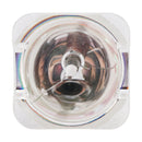 400W USHIO Lampe Sharpy Birne Strahl Moving Head Ersatz Birne Bühne Zeigen Platz