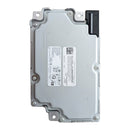 2016+ Ford Transit 150-350 Sync 3 APIM 3.4 Navigationsmodul HP5T-14G371-CAG HL3T-14G370-GCD