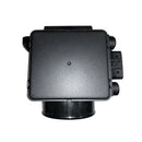 Luftmassesensor E5T08171 til Mitsubishi Lancer 2.0L Montero Sport