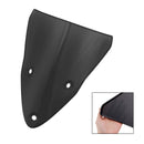 Windschutzscheibe Windschutz passend für DUCATI SuperSport 939 2017-2020 950 2021-2024