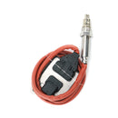 Stickoxidsensor A0009056304 5WK97250 für Mercedes W463 W164 W166 W205 W212 W222