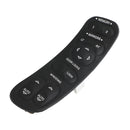 1997-2004 Chevy Corvette C5 Principal para elevadores de janelas e porta 19209381 10092804