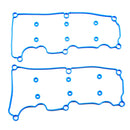 2005-2010 Ford Mustang 4.0L V6 GAS SOHC 12-Valves Valve Cover Gasket Set Generic