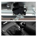 Transmission Neutral Safety Switch for Hyundai Elantra Santa 42700-39055