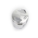 Sada BS7 KOMPLET 38,25 mm Boomer/Ruckus Honda PISTON NPS50 CHF50 02-17 pro