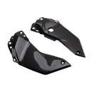 Owiewka tylna do Yamaha Tenere 700 T700S (lata modelowe 2025-2026)