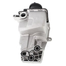 Ölfilter-Ölkühler-Baugruppe für Volvo S60 T5 (2012–2016)